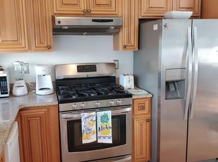 324 Sumner Ave, Seaside Heights, NJ 08751