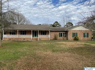 1835 Needmore Rd, Albertville, AL 35950