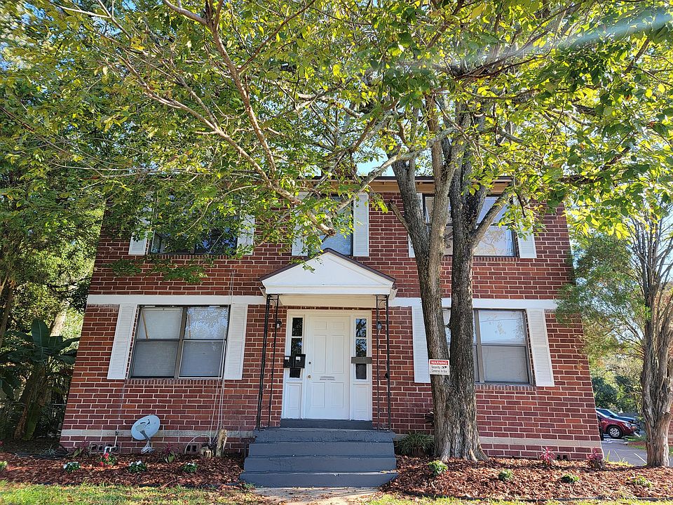 1st image of 1153 McDuff Ave S #3