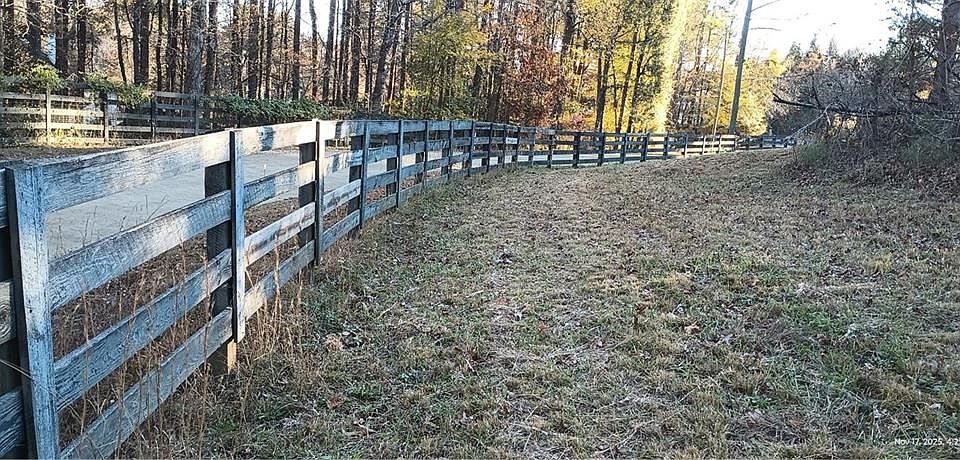 2nd image of 0 Nix Rd