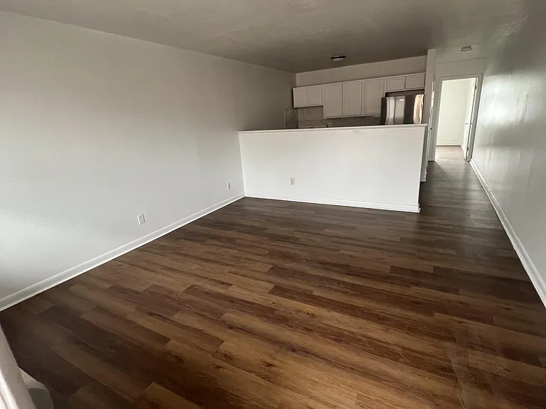 3700 Tyanne Pl #124 — Photo 5