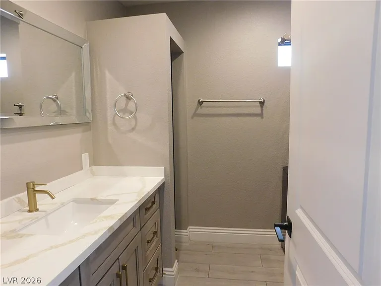 3335 Beam Dr #0 — Photo 8