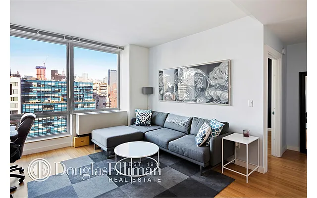 Sold by Douglas Elliman | media 1
