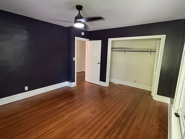 300 S Macarthur Blvd #3 — Photo 6