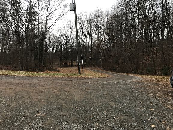 5th image of 7745 Mourningdove Ln