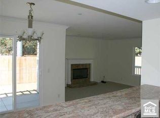 5584 Karen Ave, Cypress, CA 90630