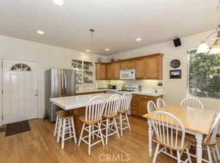 977 Mecham Dr, Lake Arrowhead, CA 92352