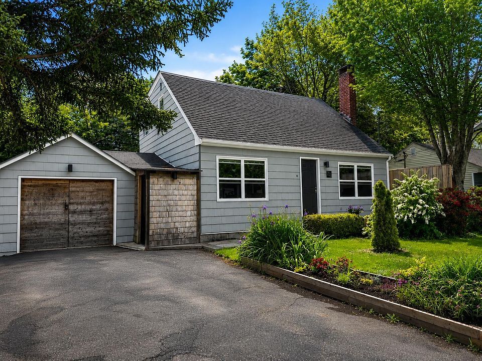 1st image of 208 Donaldson Ave