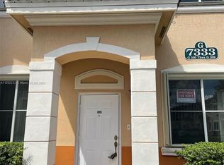 7333 NW 174th Ter APT 100, Hialeah, FL 33015