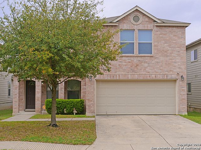 1st image of 10039 Del Lago Ct