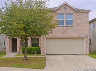 10039 Del Lago Ct, San Antonio, TX 78245