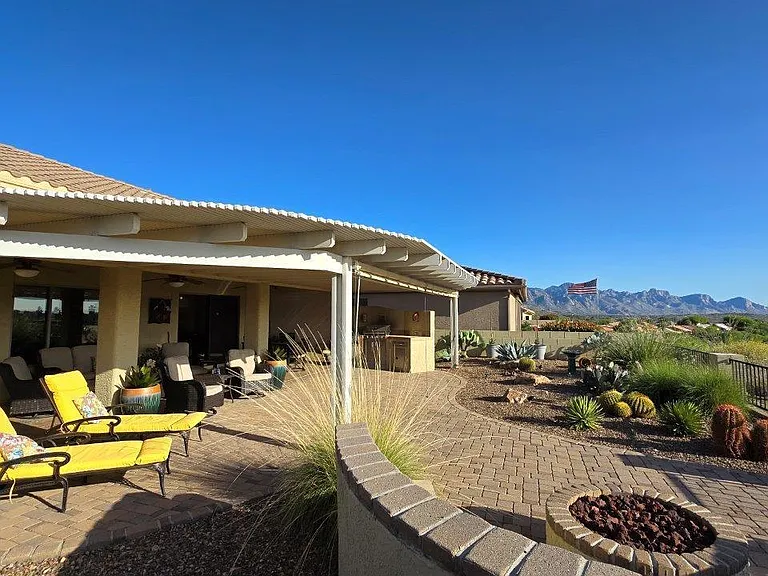 37796 S Golf Course Dr — Photo 21