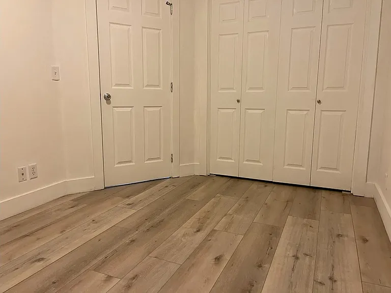 223 S Montgomery St #2 — Photo 12