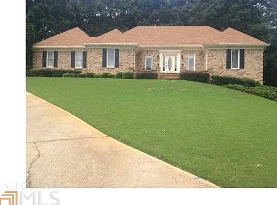 1st image of 5 Darcee Ct
