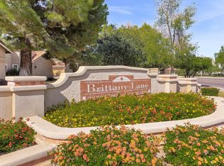 308 W Carmen St, Tempe, AZ 85283