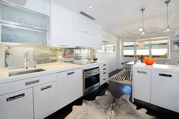 Sold by Corcoran | media 18