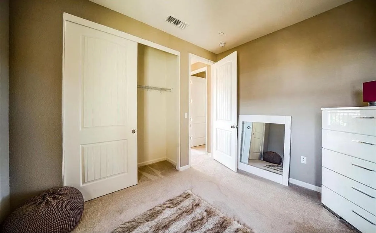 405 Baja Ct — Photo 1