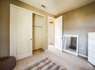 405 Baja Ct, Brentwood, CA