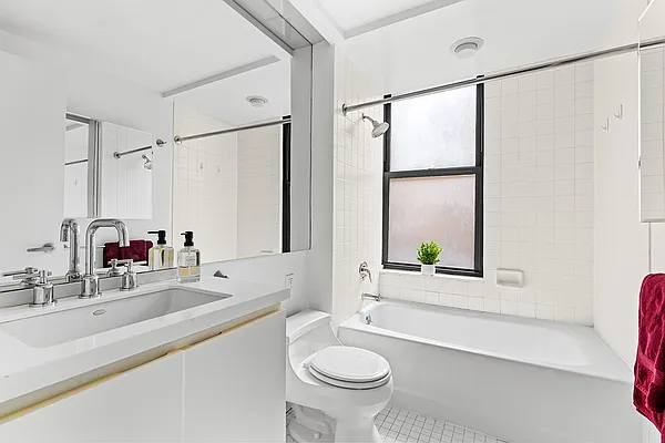 Sold by Corcoran | media 5