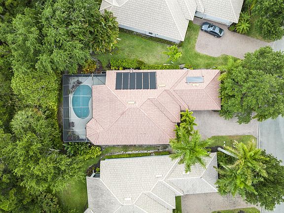 4th image of 4527 NW Red Bay Cir