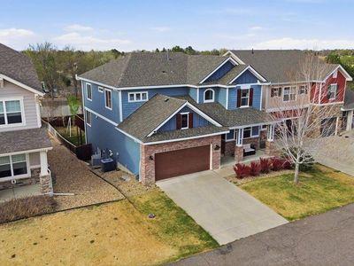 1148 Wagon Bend Rd, Berthoud, CO, 80513