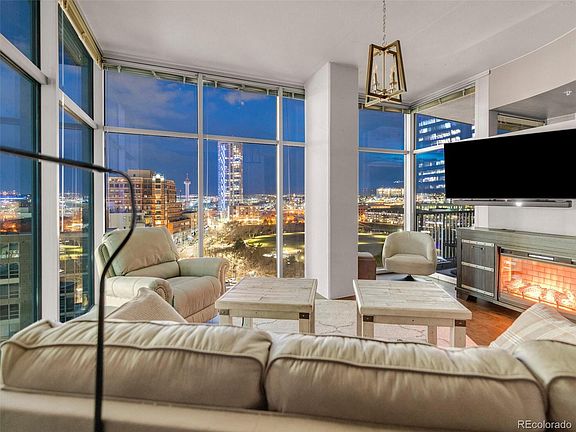 3rd image of 1700 Bassett Street #1009