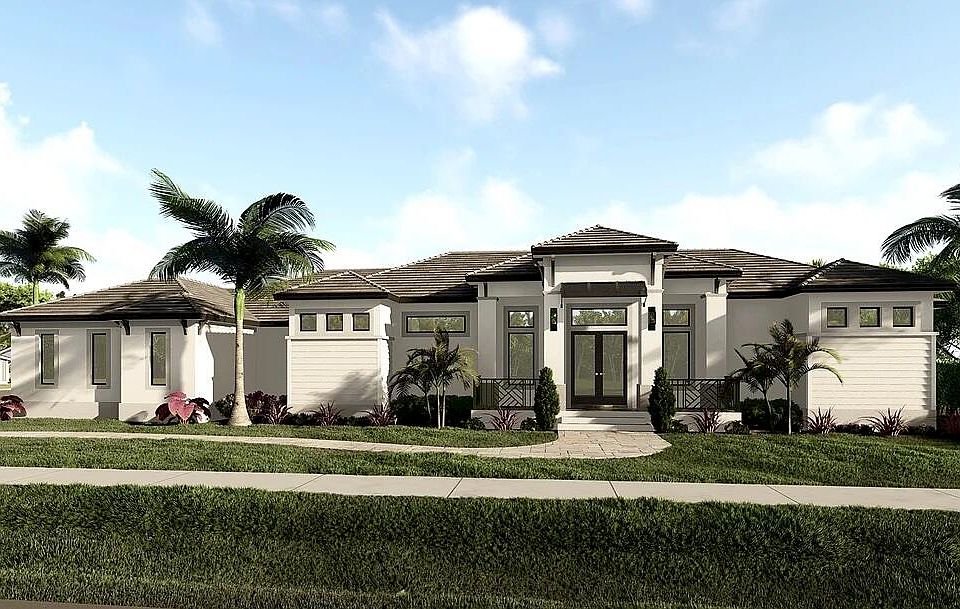 1st image of 955 Goldenrod Ave