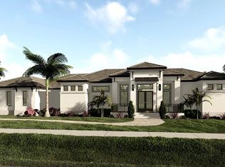 955 Goldenrod Ave, Marco Island, FL 34145