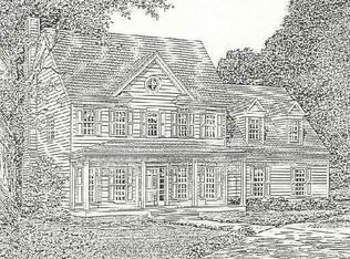 160 Edwards Pl, Stamford, CT 06905