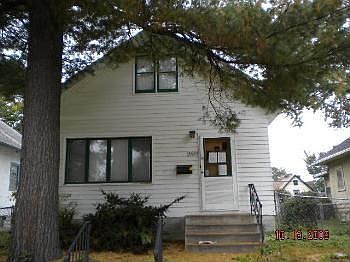 1st image of 3423 Oliver Ave N