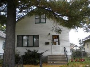 3423 Oliver Ave N, Minneapolis, MN 55412