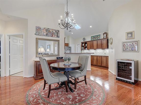 3rd image of 2601 Marsh Ln Unit 353