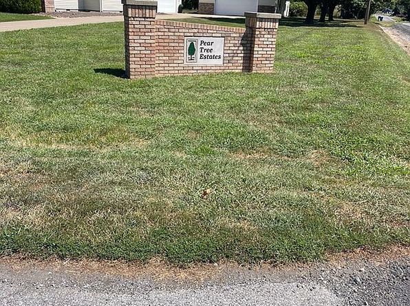 117 Jeremy Dr