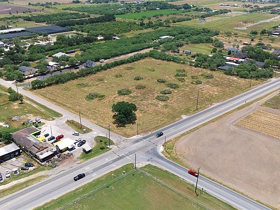 5th image of 0 Val Verde Rd