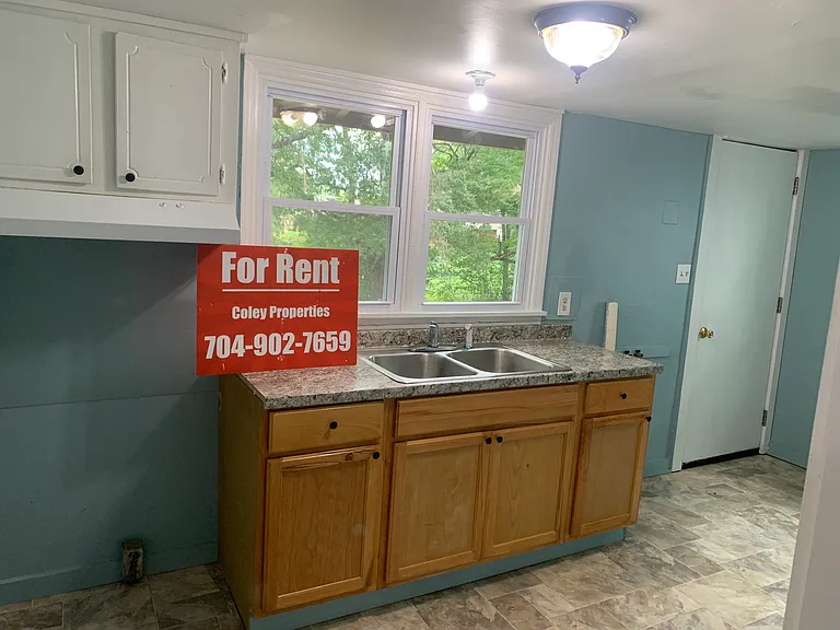 1422 Wilson Lee Blvd — Photo 19