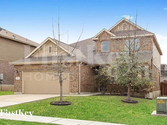 2nd image of 273 Primrose Way