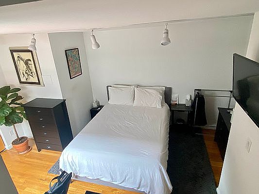 4th image of 81-89 Bleecker St #6G