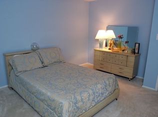 10 E Berwin Way, Mount Laurel, NJ 08054