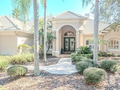 16331 Burniston Dr, Tampa, FL, 33647