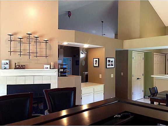 4th image of 10914 Santa Anita Ct