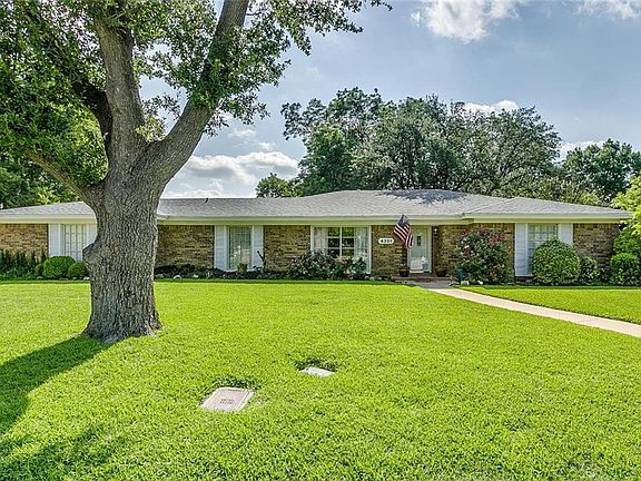 3rd image of 4351 Dalerosa Ct