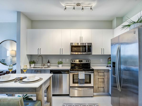 950 SW 57th Ave W #503