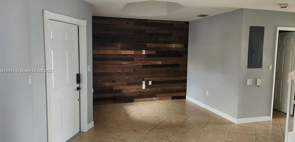 1st image of 10633 SW 6th St #904