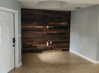 10633 SW 6th St #904, Hollywood, FL 33025