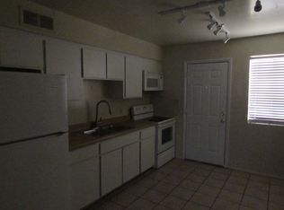 11002 N 16th Ave APT 2, Phoenix, AZ 85029
