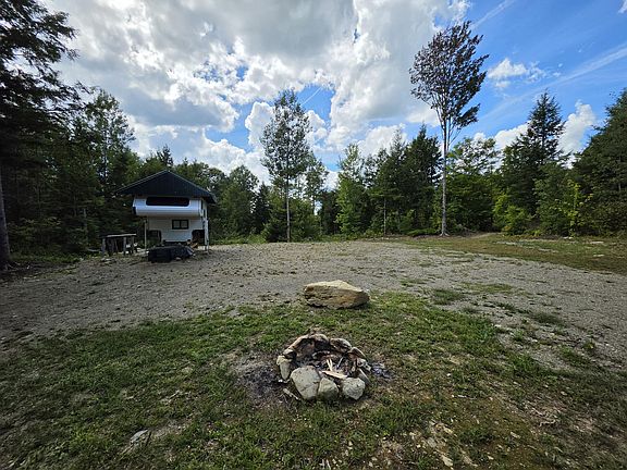 4th image of Lot 12 Meadow Lane Road