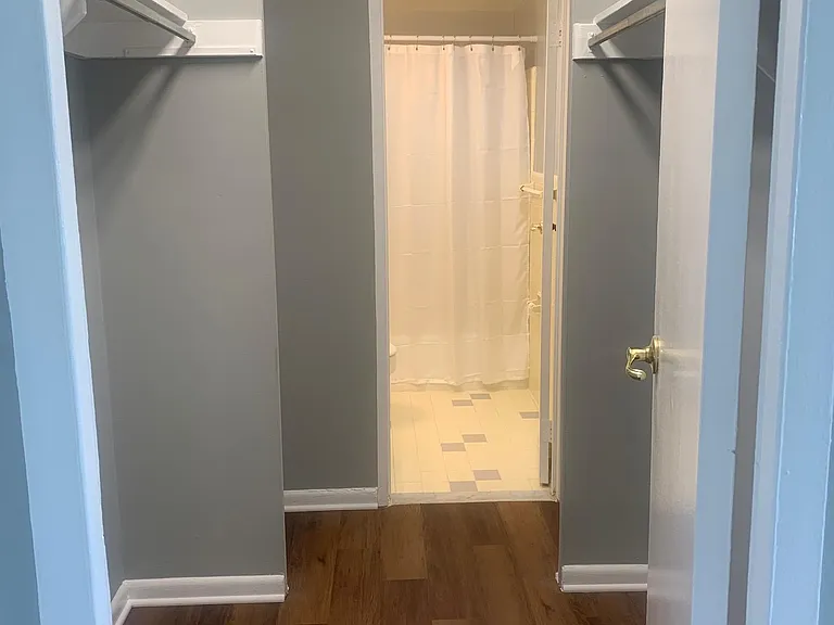 6631 Wakefield Dr — Photo 10