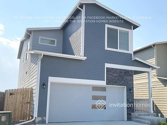 2nd image of 11137 House Finch Ln