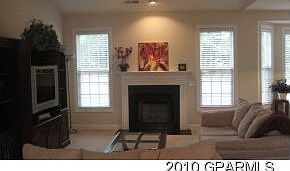 1st image of 2806 Northwinds Ln