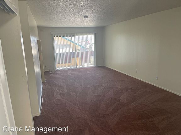 3rd image of 2328 Seminary Ave #203